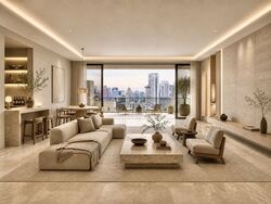 Klimt Cairnhill (D9), Apartment #555956391